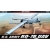 RQ-7B Uav Shadow Drone 1:35 MA-12117