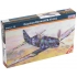 Caudron Renault CR 714 C1 1 1:72  B6