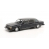 Volvo 264 TE Limousine 1978 1:43 MX12106-021