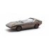 Alfa Romeo Alfasud Caimano 1971 B 1:43 MX50102-192