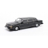 Volvo 264 TE Limousine black 1978 1:43 MX12106-022