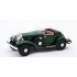 Stutz DV32 Super Bearcat Open 193 1:43 MX41804-071