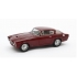 Aston Martin DB 2/4 Allemano Coup 1:43 MX50108-011