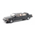 Volvo 264 Nilsson Landaulette 1:43 MX42106-011
