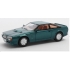 Aston Martin V8 Zagato 1986 Green 1:43 MX40108-102