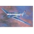 Mistercraft Yak-1b Luganskij 020170 1:72