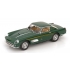 Ferrari 410 Superamerica Serie 3 Pinin 1:18 MAX002