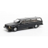 Volvo 245 Transfer LWB 1978 Blue 1:43 MX12106-051