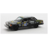 Mercedes Benz 280E W123 #49 2nd London 1:43 MXR413