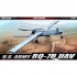 RQ-7B Uav Shadow Drone 1:35 MA-12117