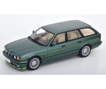 BMW Alpina B10 4.6 Touring (E34) 1991 D 1:18 18331