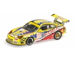 Porsche 911 GT3 RSR Autoracing Club  1:43 40008697