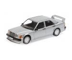 Mercedes Benz 190E 2.5-16V Evo 1 19 1:18 155036001
