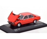 BMW 520 E12 1974 phoenix red 1:43 943023005