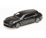 Porsche Panamera Sport Turismo 4E-H 1:43 410066112