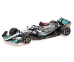 Mercedes AMG Petronas Team F1 W13 E 1:43 417221063