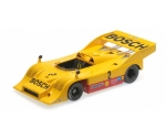 Porsche 917/10 Bosch Kauhsen Team #2 1:18 15573650