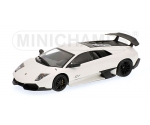 Lamborghini Murcielago LP 670-4 SV  1:43 400103941