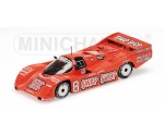 Porsche 962 IMSA Swap Shop 1:43 400856508