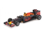 Red Bull Racing RB12-D.Ricciardo-Ha 1:43 417160903
