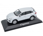 Porsche Cayenne 3.6 VR6 958 Facel 1:43 WAP0200020E