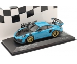 Porsche 911 (991 II) GT2 RS 2018 Mi 1:43 413067274