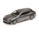 Porsche Panamera 4S Diesel Sport Tu 1:43 410066111