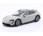 PorscheTaycan Cross Tourismo Turbo 1:18 155069302