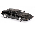 BMW M1 1979 (black) 1:43 940025021