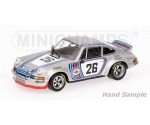 Porsche 911 Carrera RSR 2.8 #26  1:18 107736526