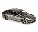 Porsche Panamera Turbo S 2013 1:43 940062371