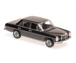 Mercedes Benz 200D (W114/115) 1968 1:43 940034005