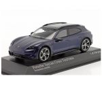 Porsche Taycan Cross Turismo Turbo  1:43 410069301