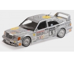 Mercedes Benz 190E 2.5-16 Evo 2 DTM 1:18 155923605