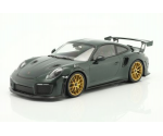 Porsche 911 (991 II) GT2 RS Weissac 1:18 153068320