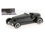 Ford Edsel Roadster 1934 (pearl ess 1:43 437082080