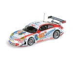 Porsche 997 GT3 RSR IMSA 1:43 410106976