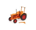 Hanomag R28 Farm Tractor 1:18 109153072