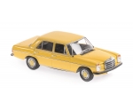 Mercedes Benz 200 (W114/115) 1968 Y 1:43 940034006