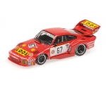 Porsche 935 77 Gelo #66 1:43 400776367