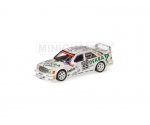 Mercedes Benz 190E 2.5-16 Evo.2  De 1:43 400923455