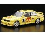 BMW M3 E30 JTCC 1988 Will Hoy & Yan 1:43 433882035