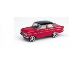 Opel Kadett A 1962 Red 1:43 430043006