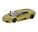 Lamborghini Murcielago LP 640 20 1:43 400103921   