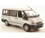 Ford Transit bus Euroline 2000 1:43 2222001