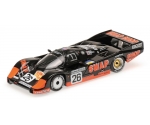 Porsche 956L Henns TBird 1:43 430846526