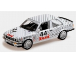 BMW 325i #44 class winner E.G. Trop 1:18 155862644