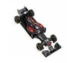 McLaren Honda MP4-31 #22 Jenson 1:43 537164322