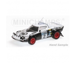 Lancia Stratos 2 RAC Rally 1979 Al  1:43 430791202