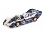 Porsche 956 K Racing Porsche #10 1:18 155826610
